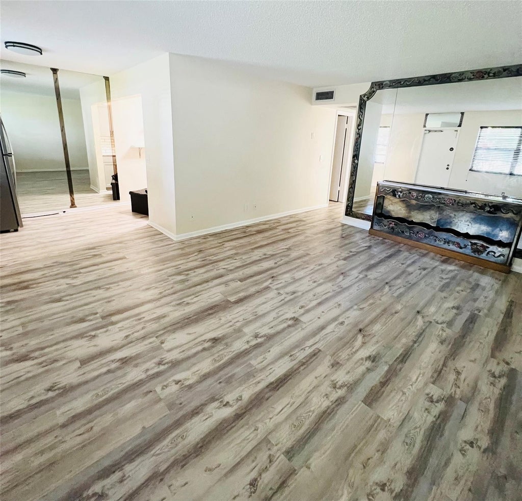 Photo of 598 Durham V Durham #598, Deerfield Beach, FL 33442 (MLS # F10483037)