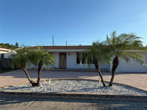 9310 NW 26th Street Sunrise FL 33322