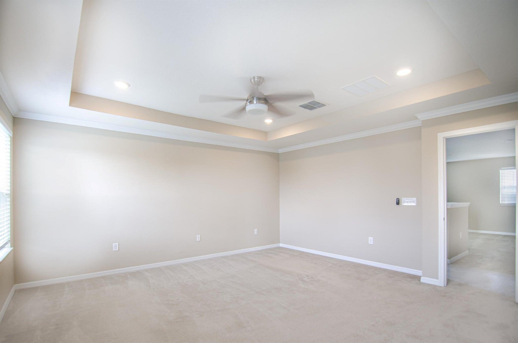 PINE TRACE - Residential Lease