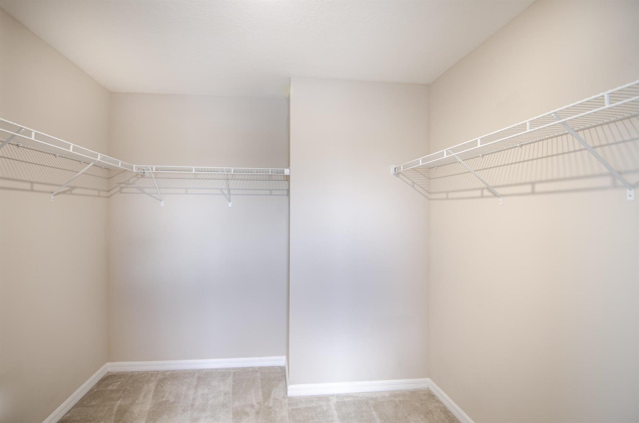 PINE TRACE - Residential Lease