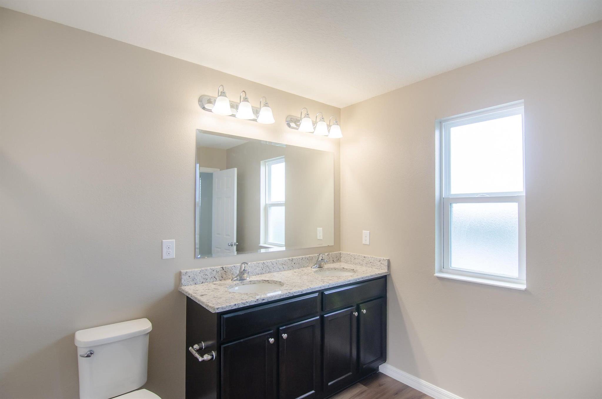 PINE TRACE - Residential Lease