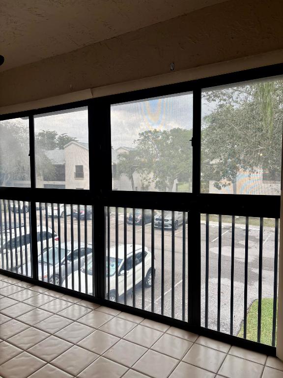 KARANDA VILLAGE VI-A CONDO - Residential Lease