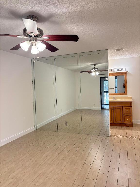 KARANDA VILLAGE VI-A CONDO - Residential Lease