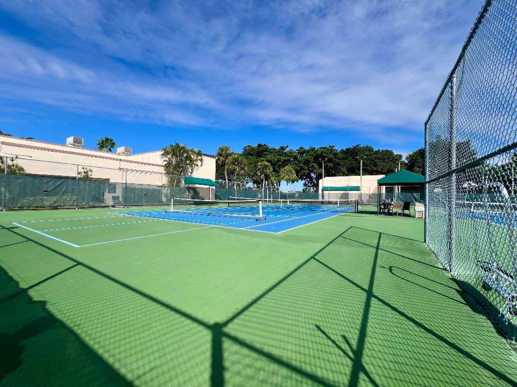 KARANDA VILLAGE VI-A CONDO - Residential Lease