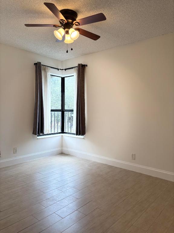 KARANDA VILLAGE VI-A CONDO - Residential Lease