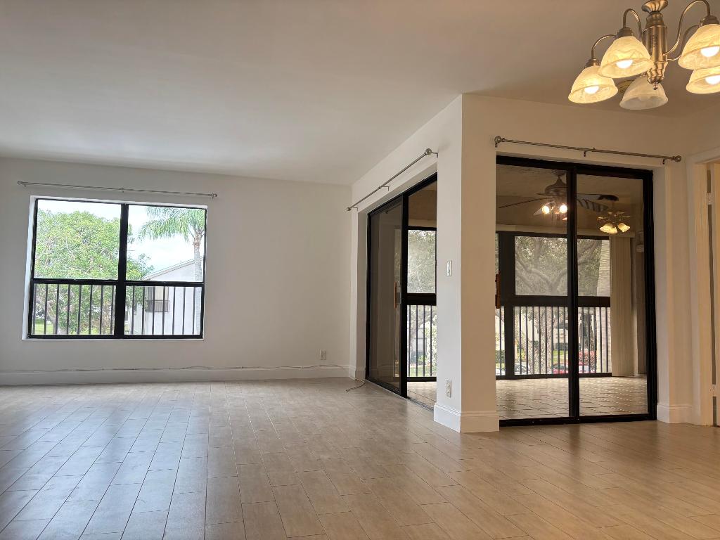 KARANDA VILLAGE VI-A CONDO - Residential Lease