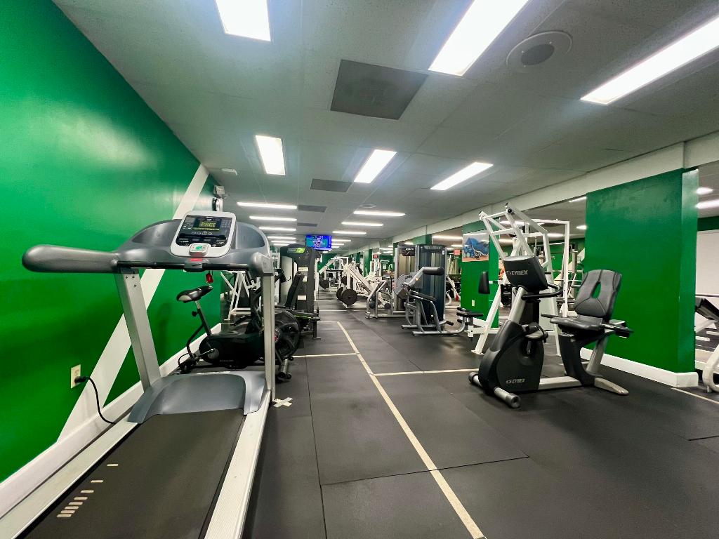 KARANDA VILLAGE VI-A CONDO - Residential Lease