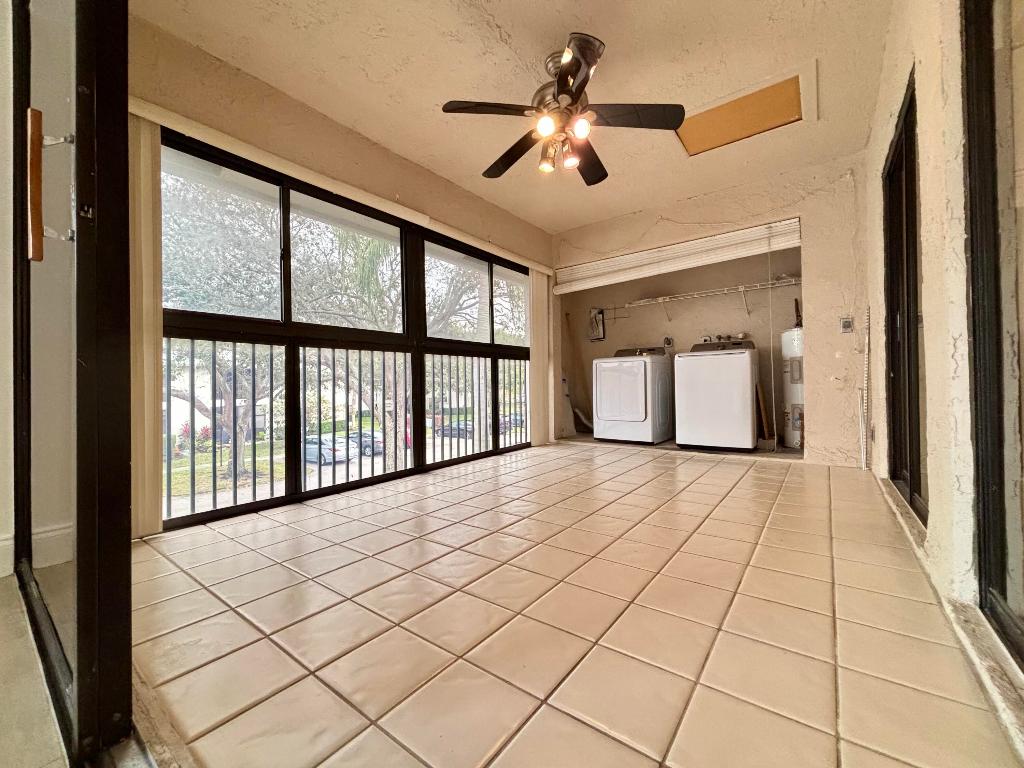 KARANDA VILLAGE VI-A CONDO - Residential Lease