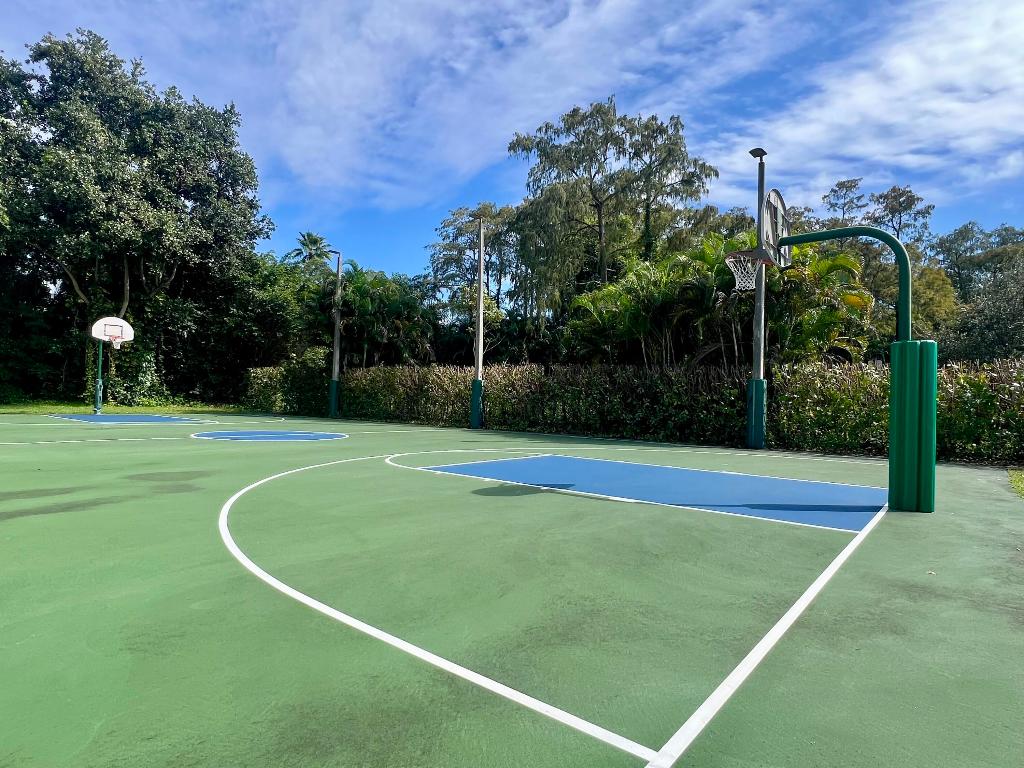 KARANDA VILLAGE VI-A CONDO - Residential Lease