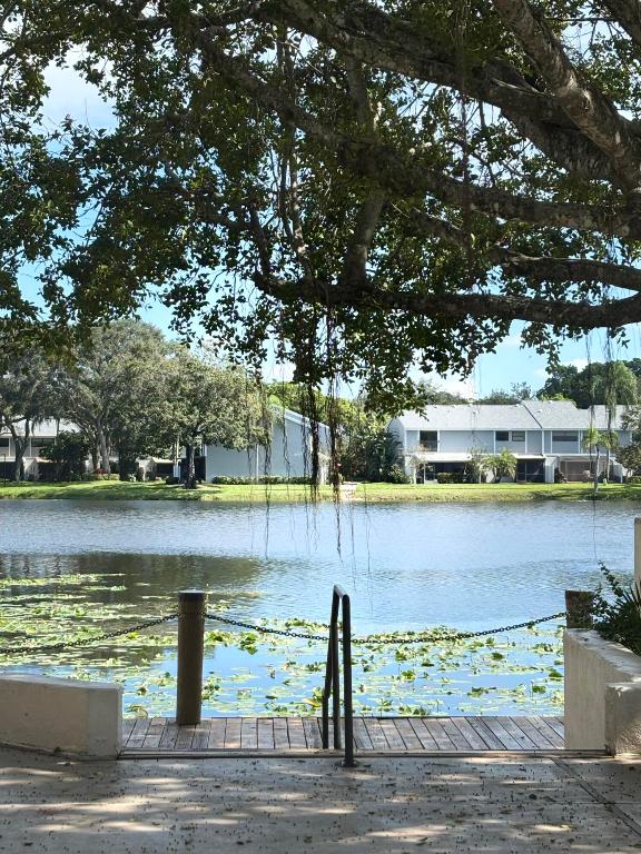 KARANDA VILLAGE VI-A CONDO - Residential Lease