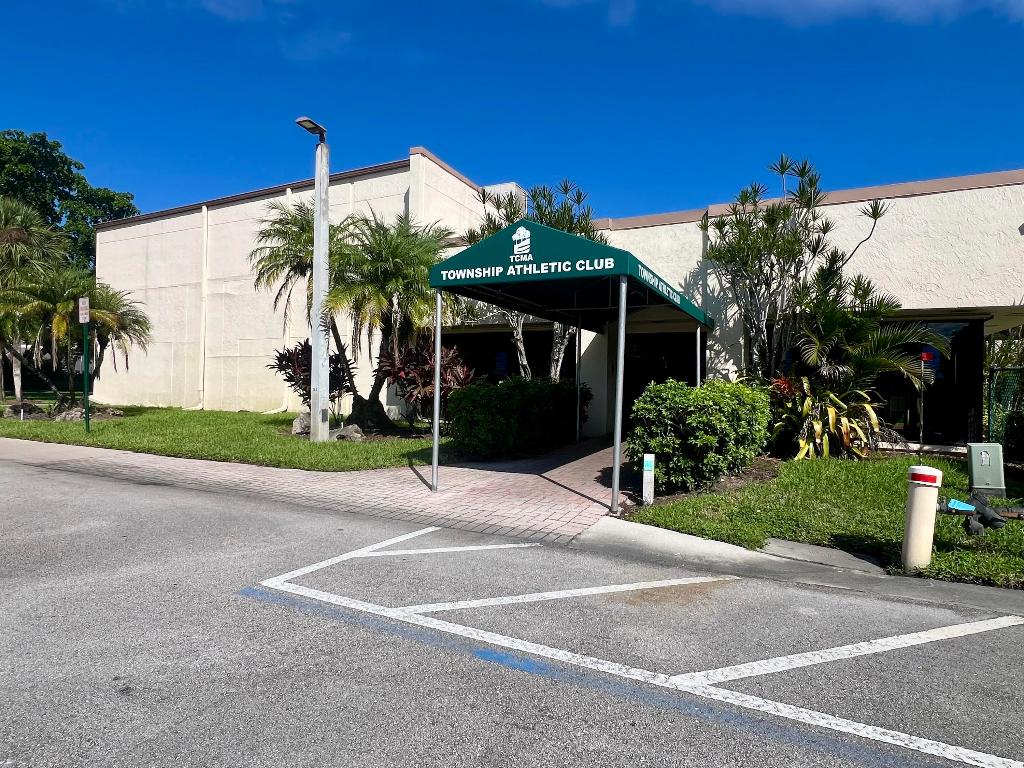 KARANDA VILLAGE VI-A CONDO - Residential Lease