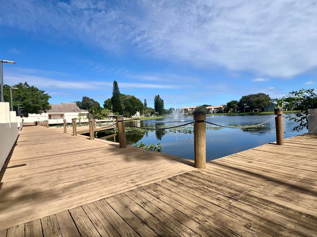 KARANDA VILLAGE VI-A CONDO - Residential Lease