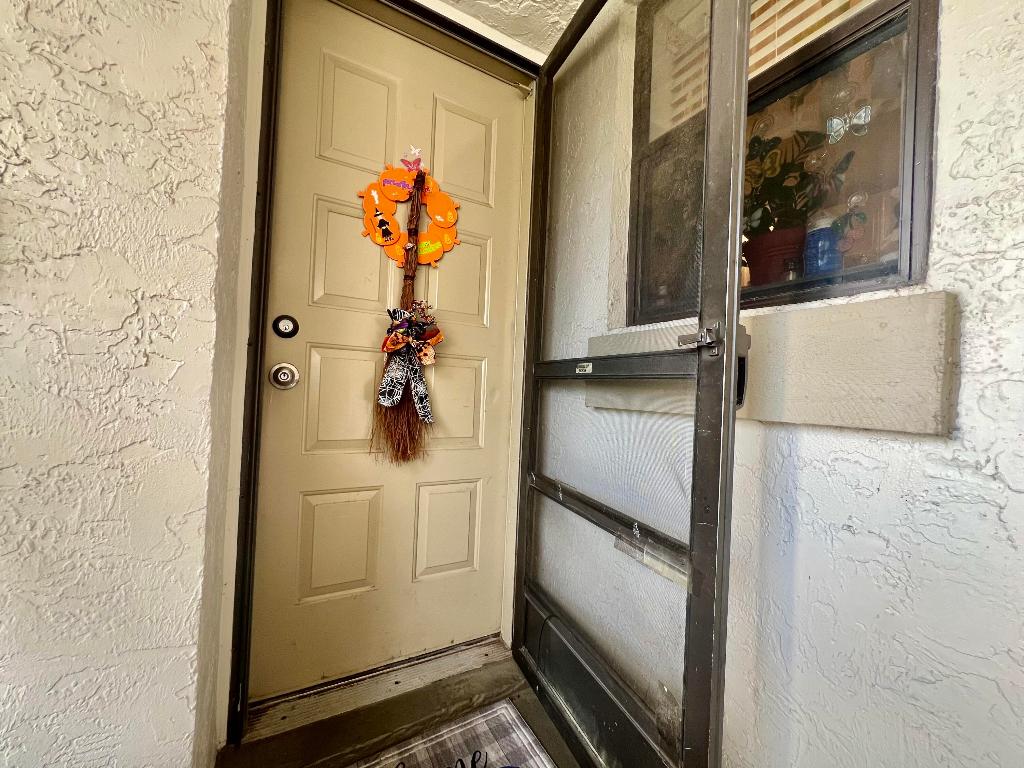 KARANDA VILLAGE VI-A CONDO - Residential Lease