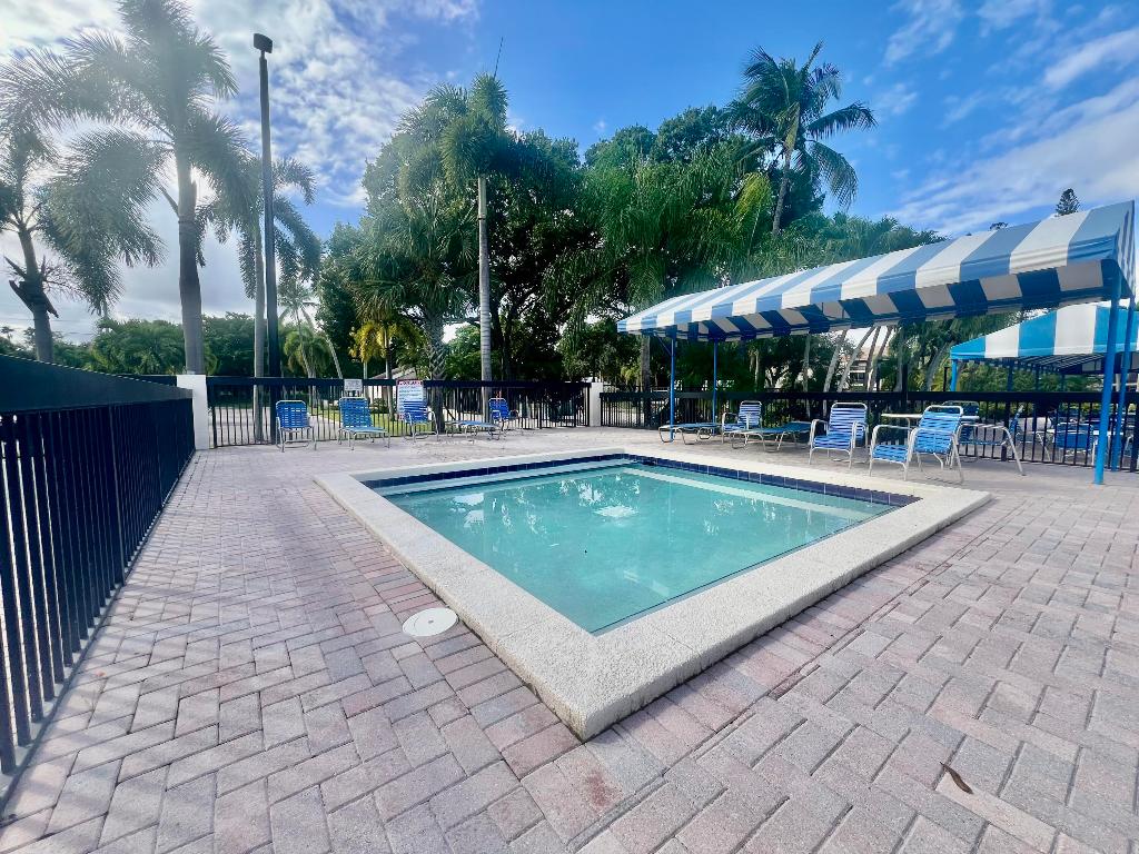 KARANDA VILLAGE VI-A CONDO - Residential Lease