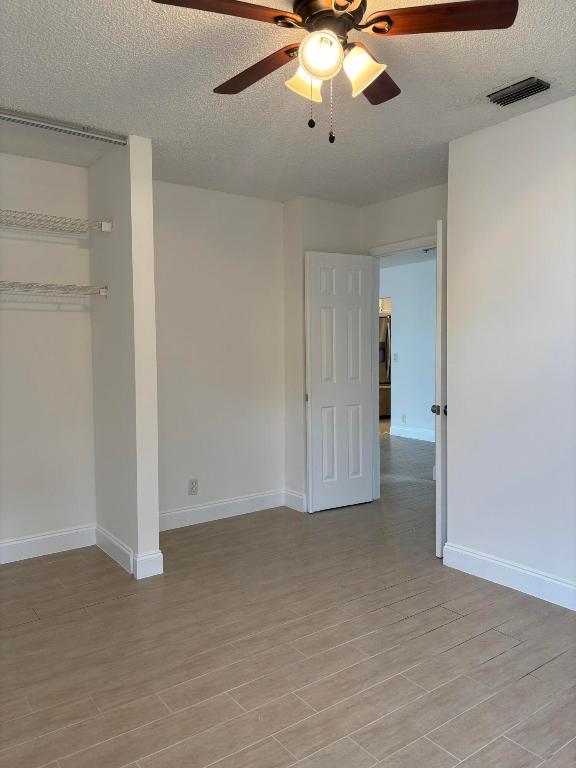 KARANDA VILLAGE VI-A CONDO - Residential Lease