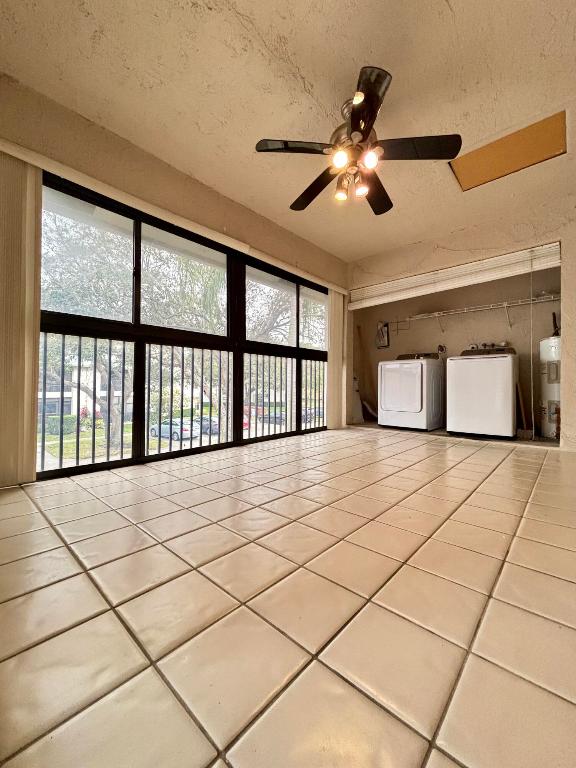 KARANDA VILLAGE VI-A CONDO - Residential Lease