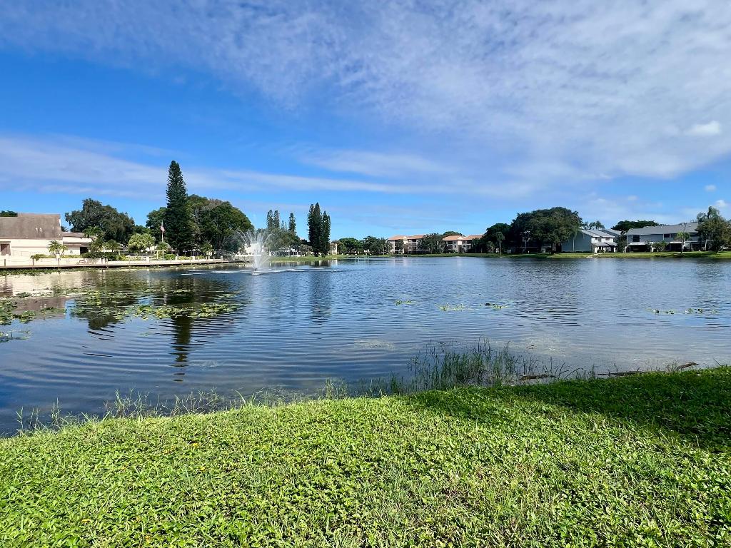 KARANDA VILLAGE VI-A CONDO - Residential Lease