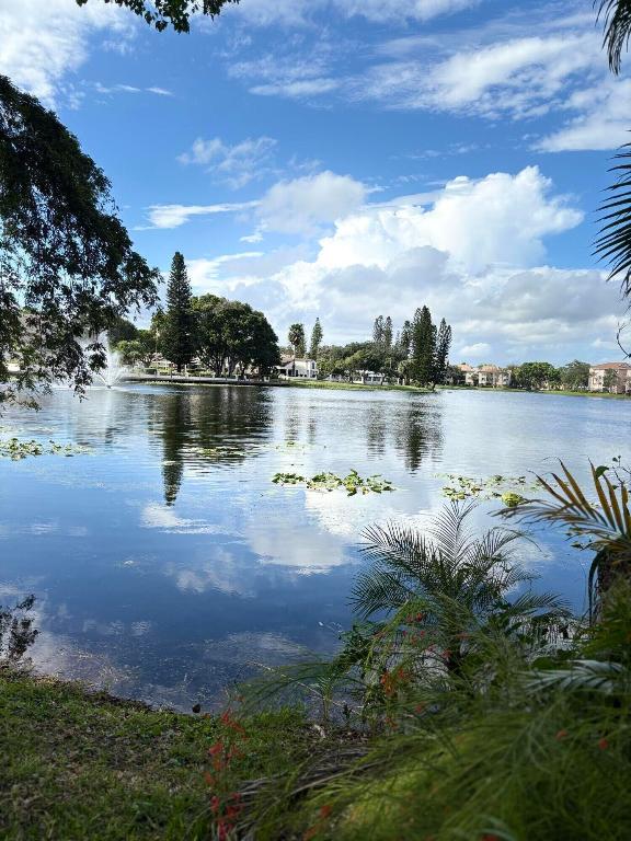 KARANDA VILLAGE VI-A CONDO - Residential Lease