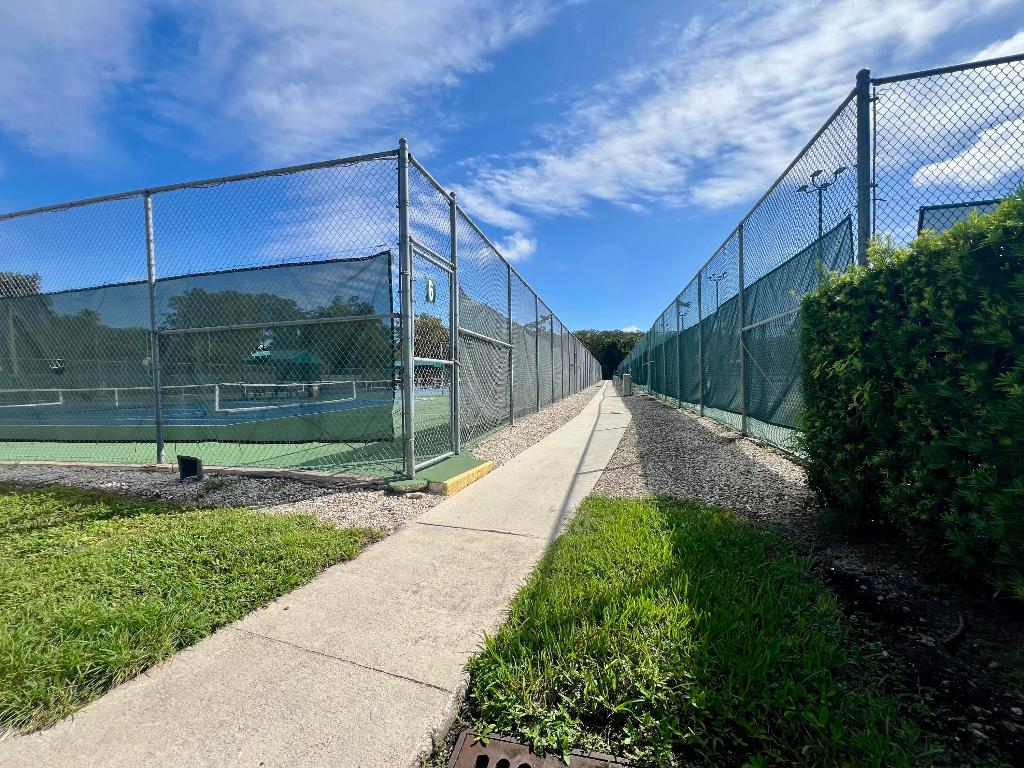 KARANDA VILLAGE VI-A CONDO - Residential Lease