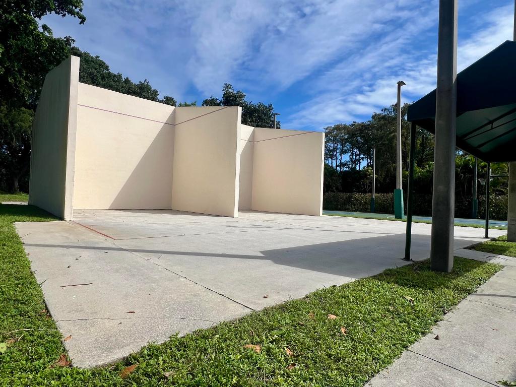 KARANDA VILLAGE VI-A CONDO - Residential Lease