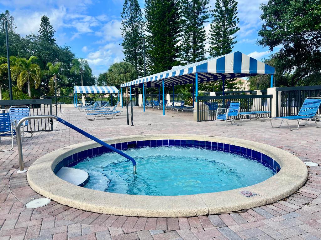 KARANDA VILLAGE VI-A CONDO - Residential Lease