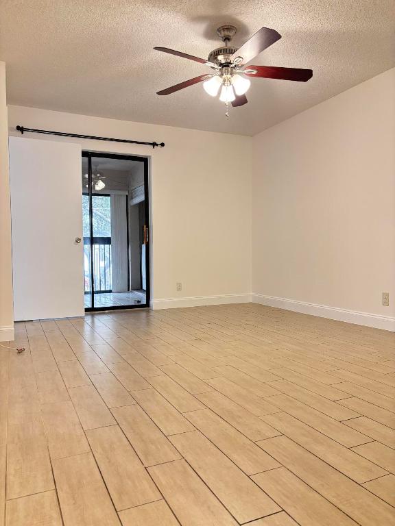 KARANDA VILLAGE VI-A CONDO - Residential Lease