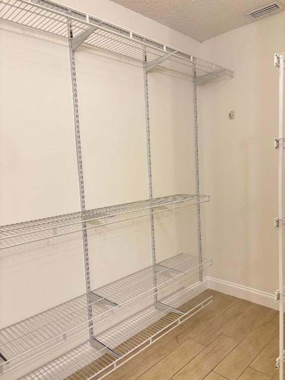 KARANDA VILLAGE VI-A CONDO - Residential Lease