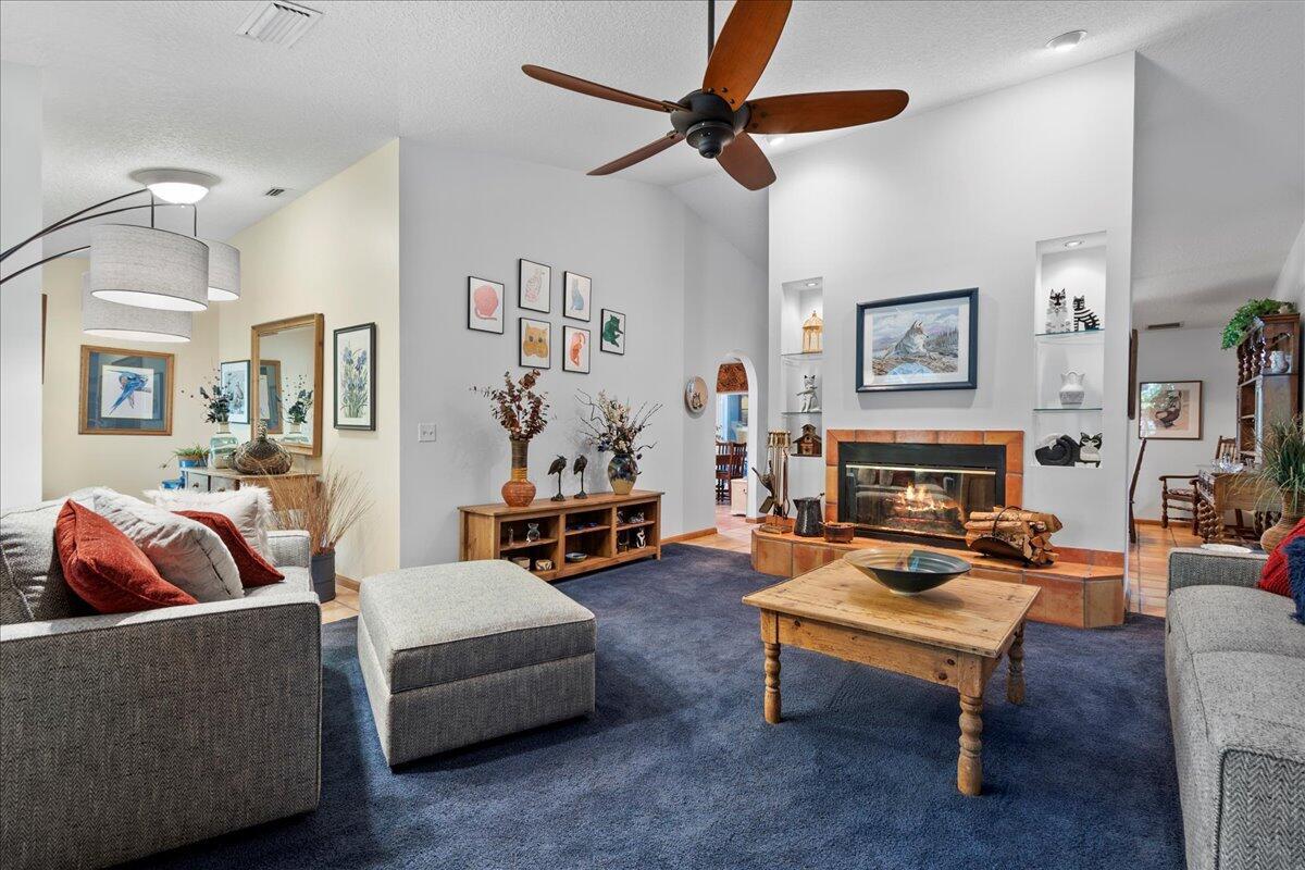 17602 Bridle Court