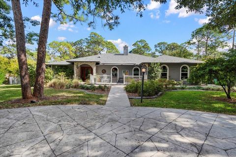 17602 Bridle Court Jupiter FL 33478