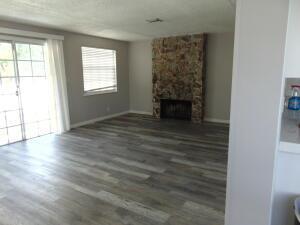 71 NE 56th Court