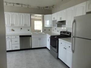 71 NE 56th Court