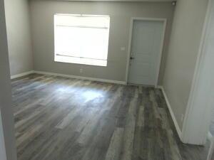 71 NE 56th Court