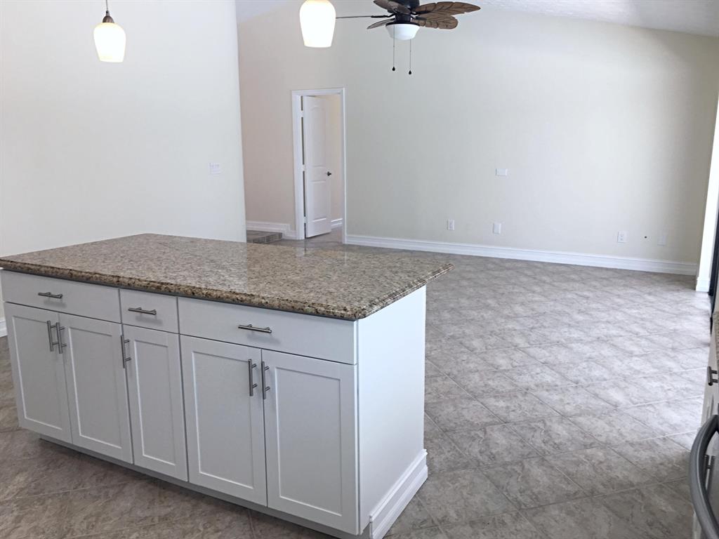 PORT ST LUCIE SECTION 18 - Residential