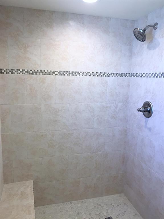 PORT ST LUCIE SECTION 18 - Residential