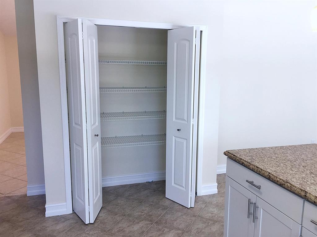 PORT ST LUCIE SECTION 18 - Residential