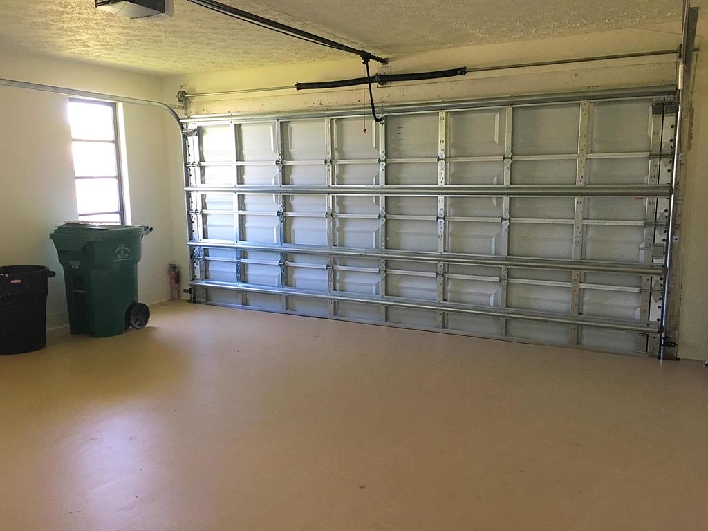 PORT ST LUCIE SECTION 18 - Residential