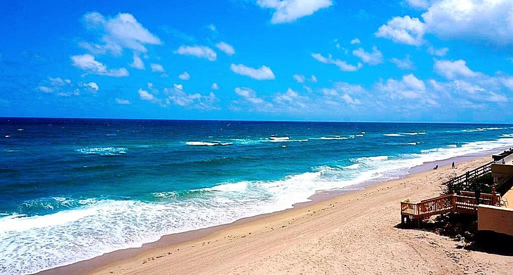 PORT ST LUCIE SECTION 18 - Residential