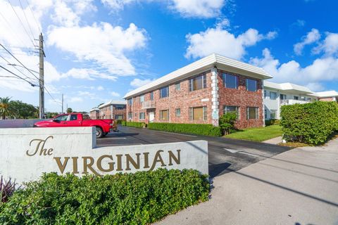 418 S Cypress Rd 106 Pompano Beach FL 33060