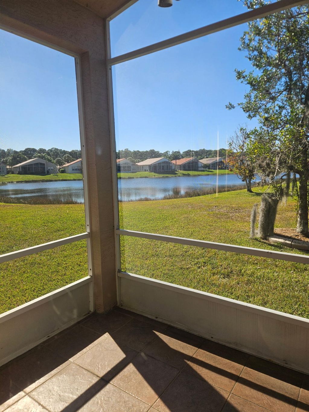 Photo of 406 Springview Loop, Port Saint Lucie, FL 34986 (MLS # R11160304)