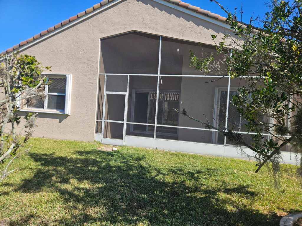 Photo of 406 Springview Loop, Port Saint Lucie, FL 34986 (MLS # R11160304)