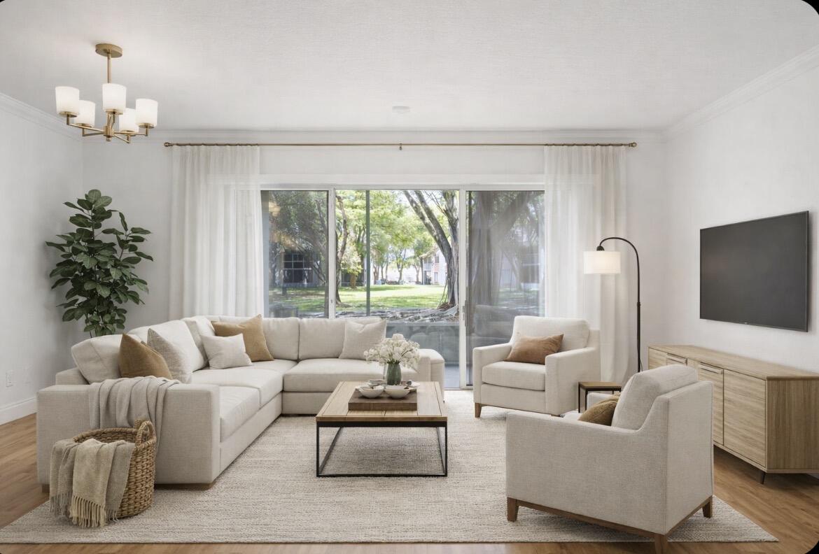 13961 SW 91st Terrace 13961