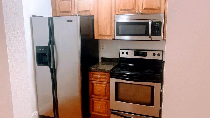 13961 SW 91st Terrace 13961