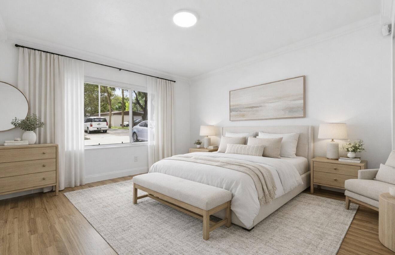 13961 SW 91st Terrace 13961