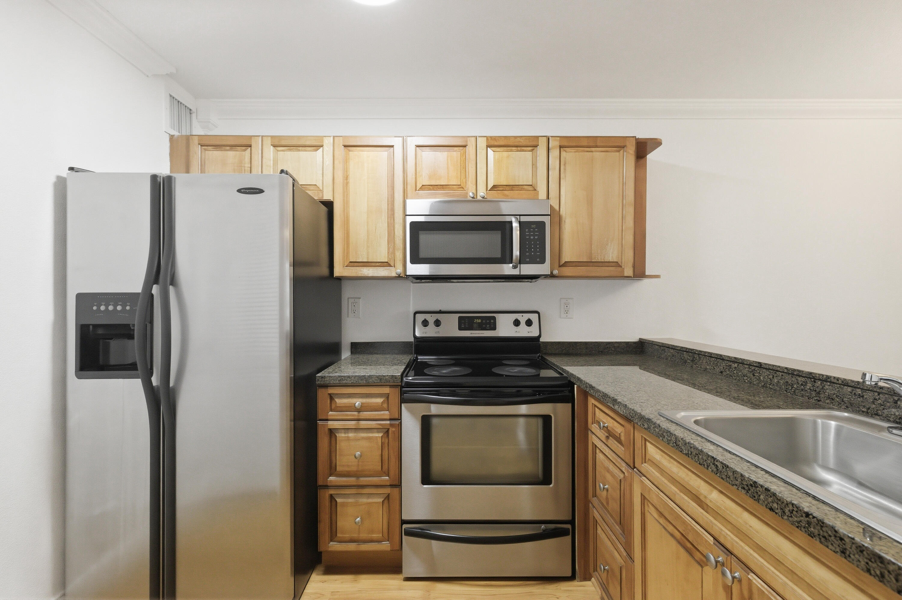 13961 SW 91st Terrace 13961