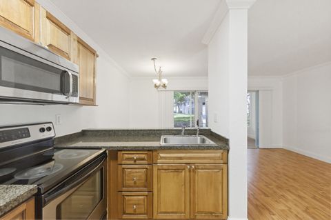 13961 SW 91st Terrace 13961 Miami FL 33186