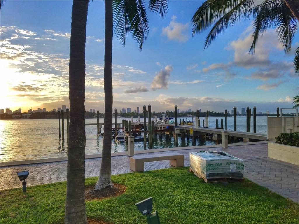 The Floridian - Residential