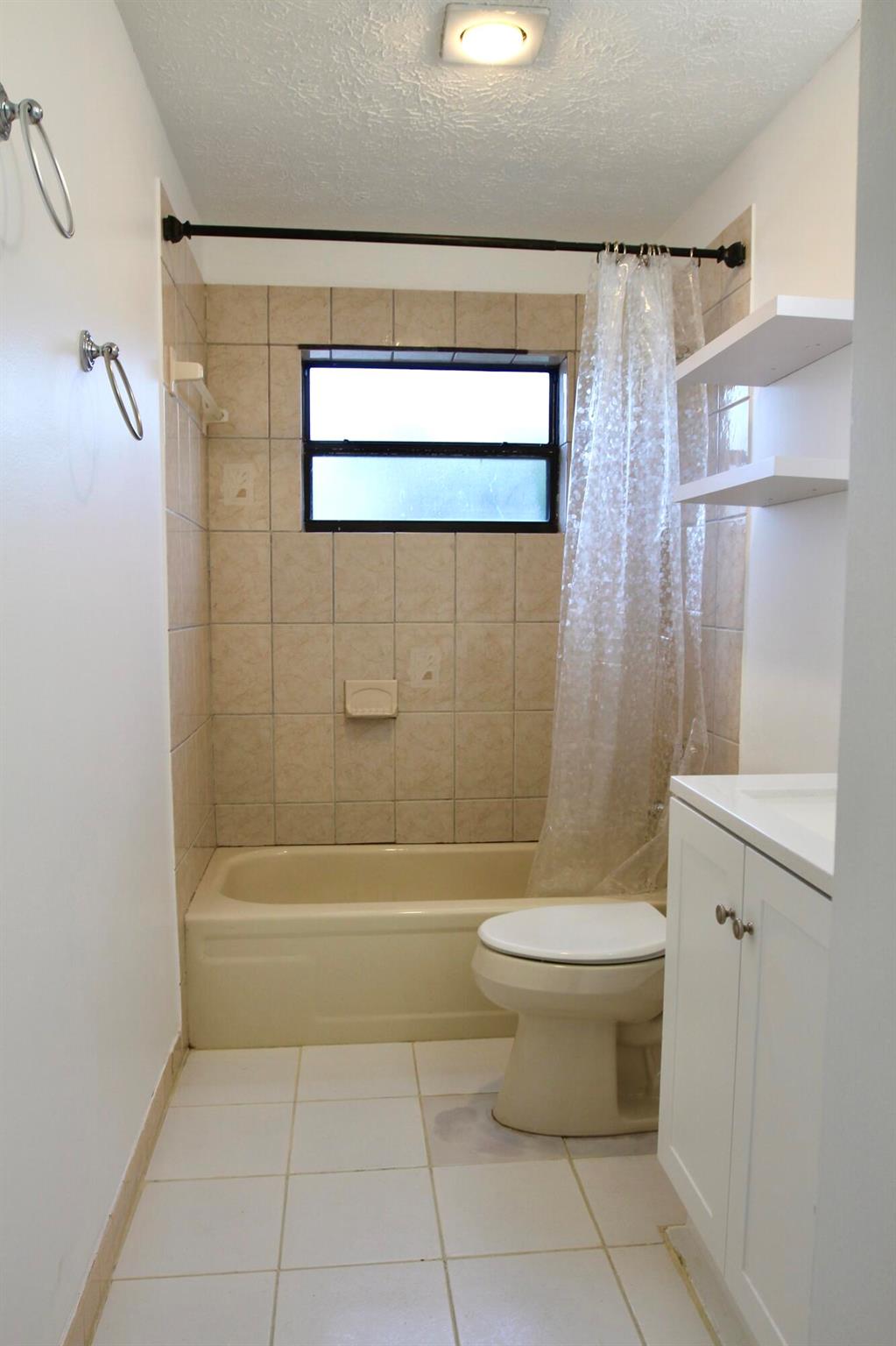 PORT ST LUCIE SECTION 27 - Residential