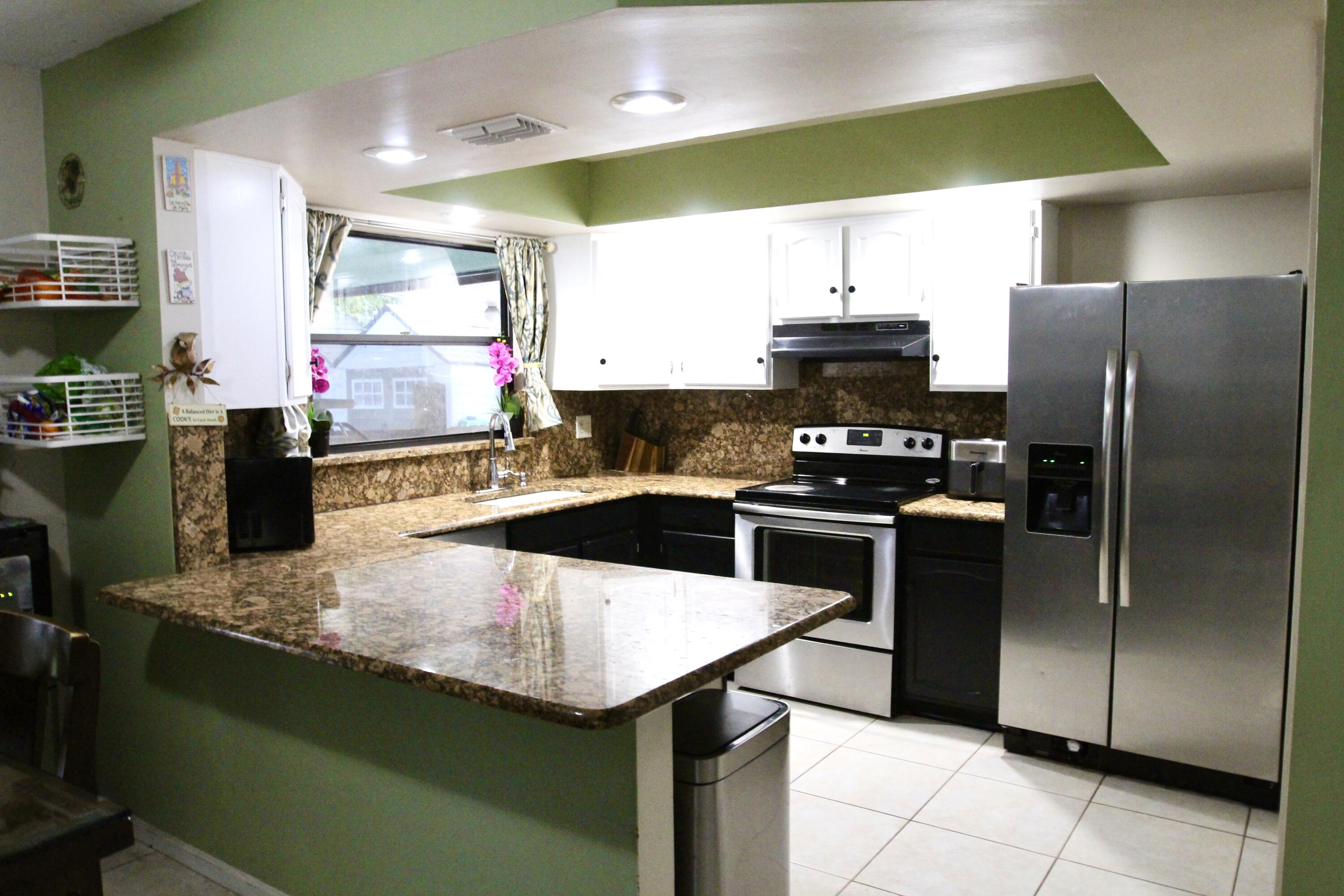 PORT ST LUCIE SECTION 27 - Residential