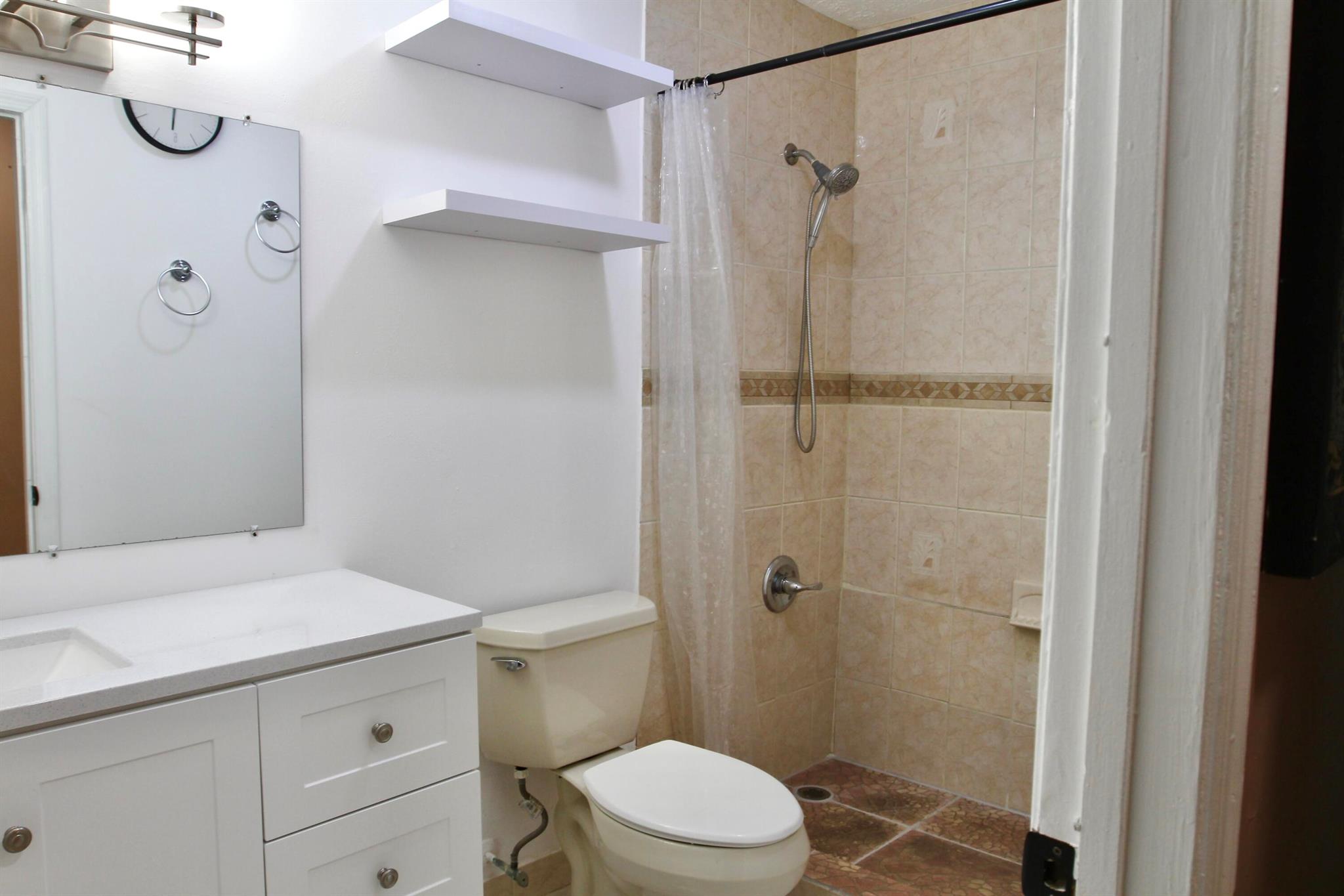 PORT ST LUCIE SECTION 27 - Residential