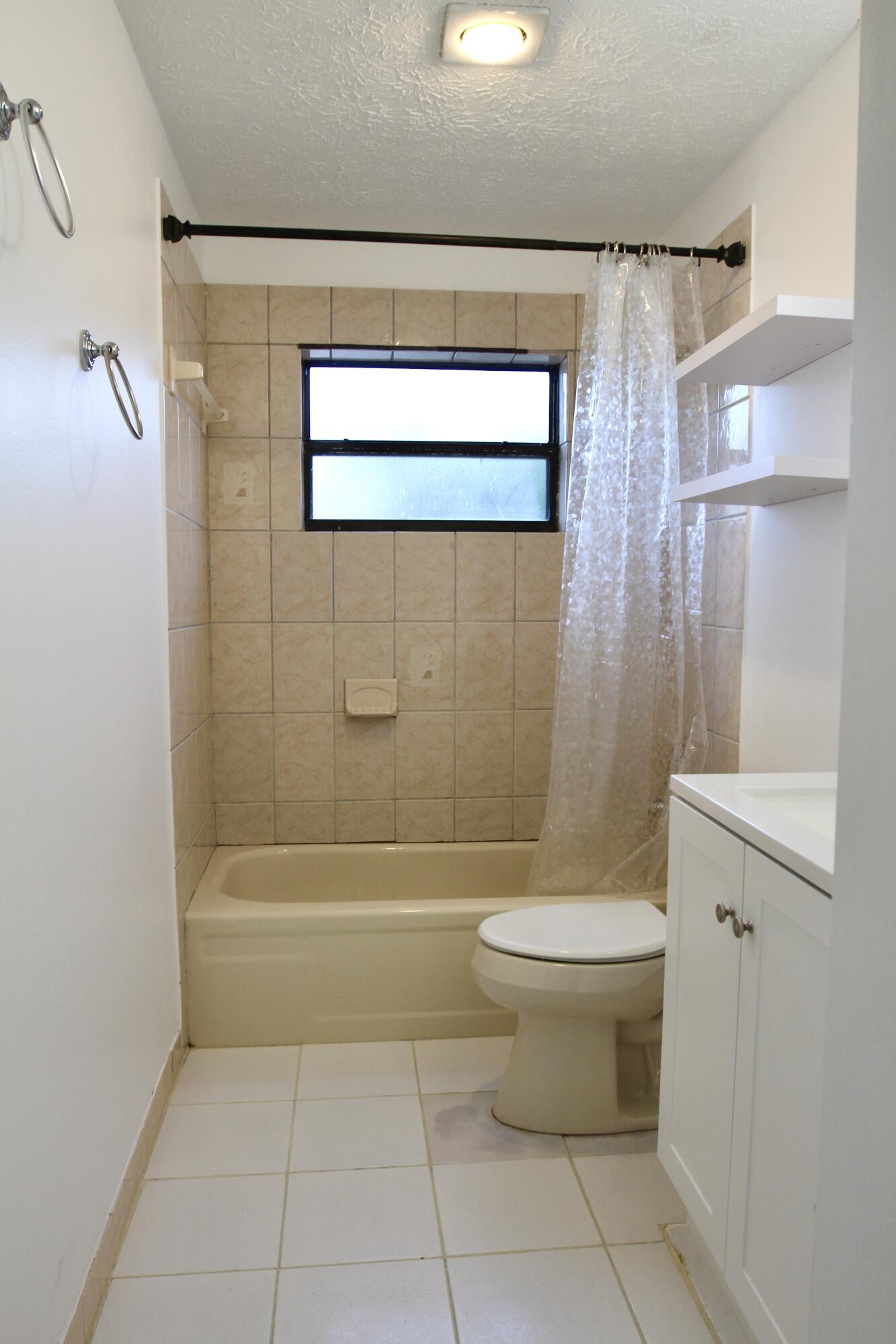 PORT ST LUCIE SECTION 27 - Residential